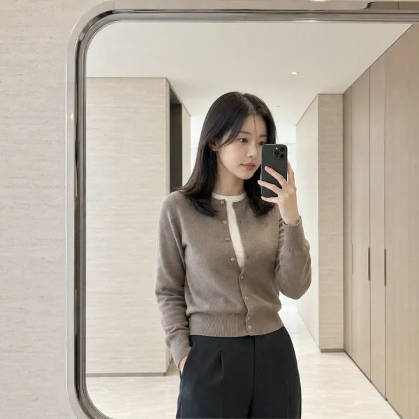스테이 은비포레스트 홈타이 대표 안내 이미지