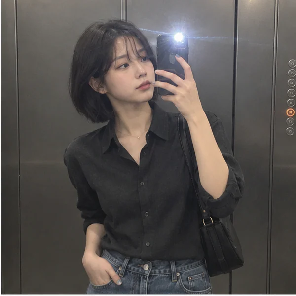웰니스 지효테라스 마사지 대표 안내 이미지