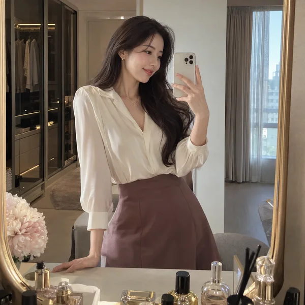 웰니스 아모르웰빙 홈타이 제휴업체 이미지