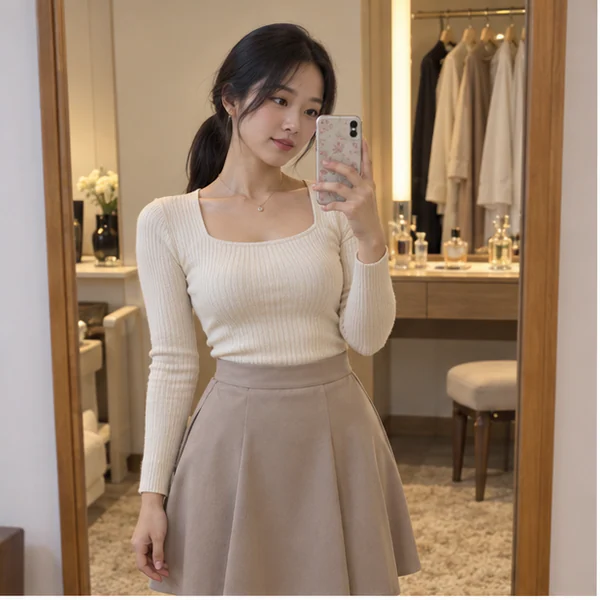 스테이 라비앙웰빙 테라피 대표 안내 이미지
