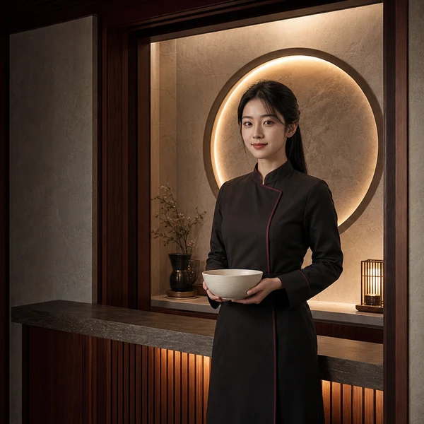 해온스파 마사지 대표 안내 이미지