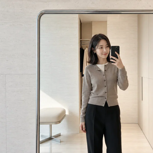 가든 혜리스테이 홈타이 제휴업체 이미지