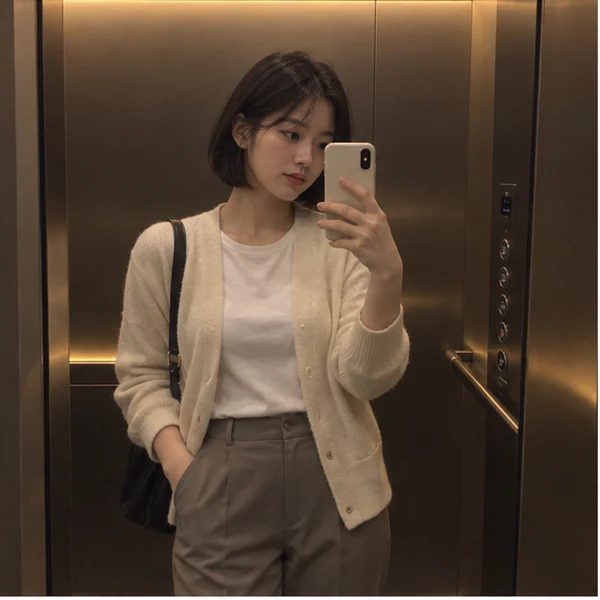 웰니스 블루밍플레이스 홈타이 대표 안내 이미지