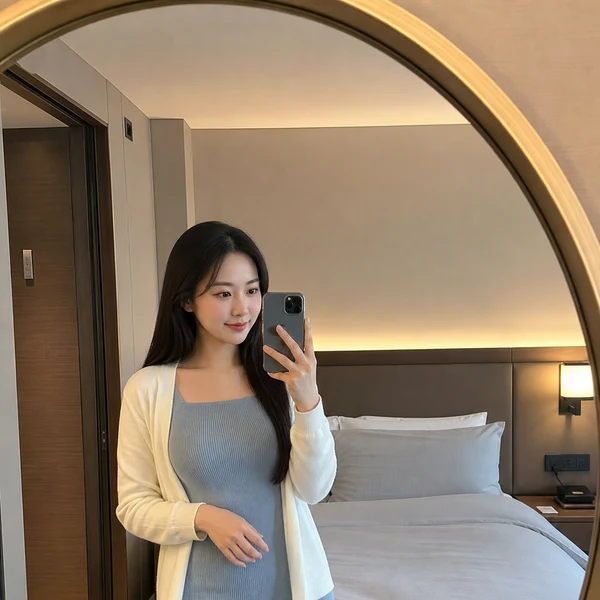 라운지 태연가든 홈타이 대표 안내 이미지