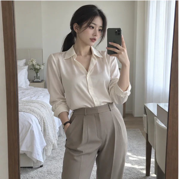 스테이 로제나살롱 홈타이 제휴업체 이미지