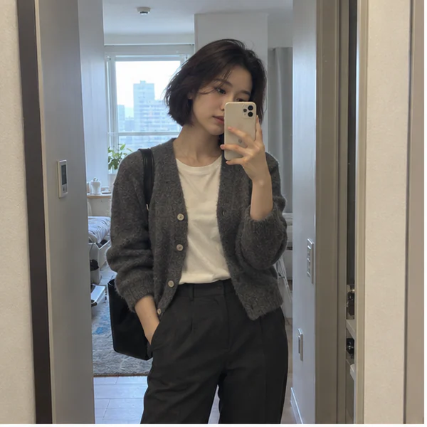 로열 블루밍아지트 마사지 대표 안내 이미지