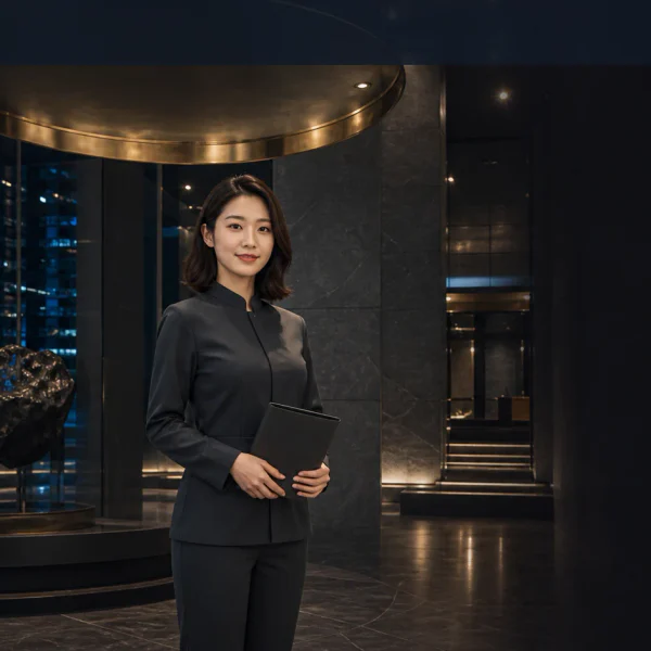 태연라운지 마사지 대표 안내 이미지