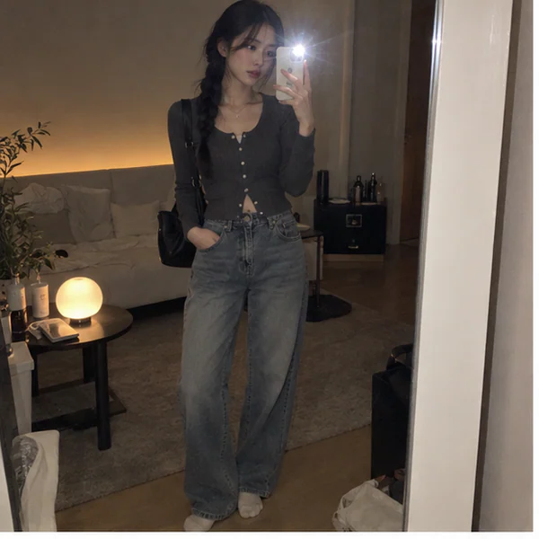스테이 아모르웰빙 홈타이 대표 안내 이미지