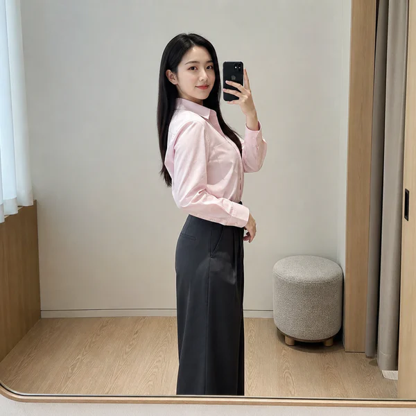 블랑 다니엘아지트 홈타이 대표 안내 이미지