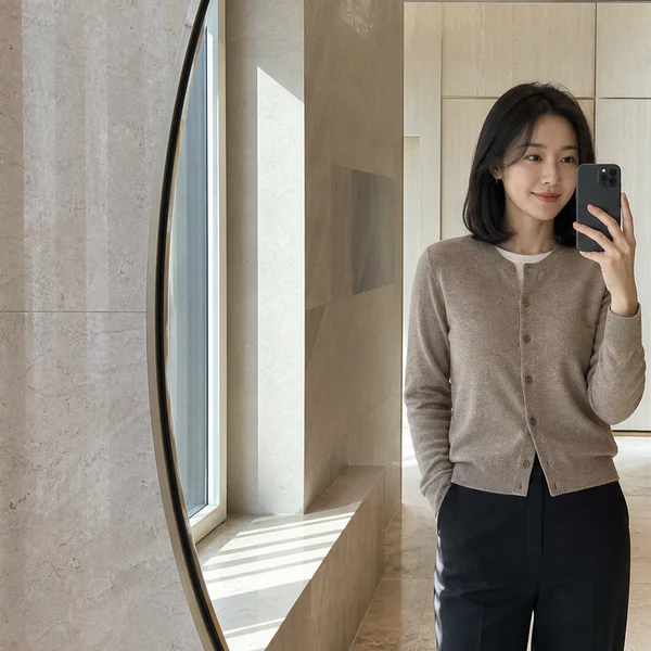 웰니스 아델릴렉스 홈타이 대표 안내 이미지