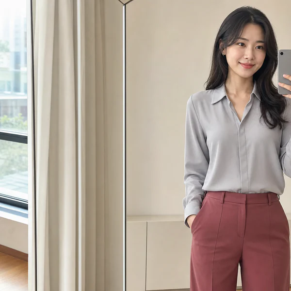 클래식 아이린릴렉스 테라피 제휴업체 이미지