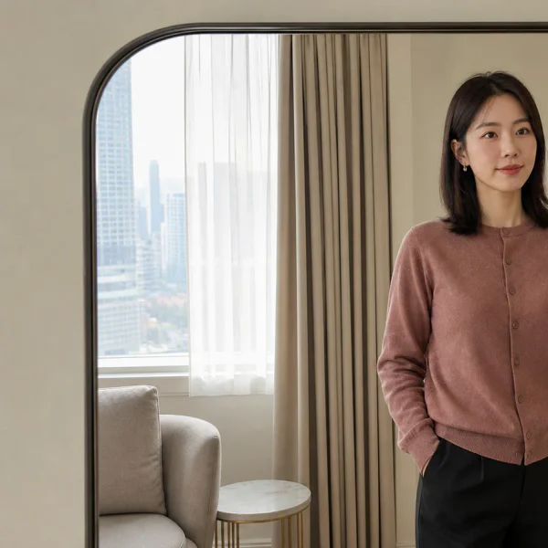 가든 유정케어 홈타이 대표 안내 이미지