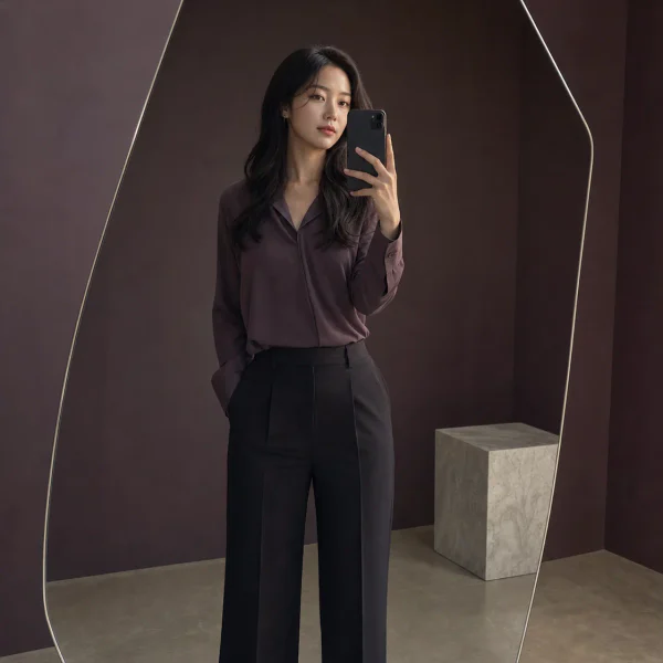 닝닝케어 홈타이 대표 안내 이미지