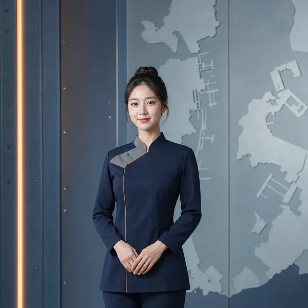 힐링 세리룸 홈타이 대표 안내 이미지