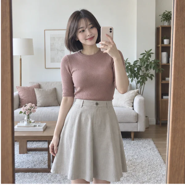 포레스트 다니엘스튜디오 마사지 대표 안내 이미지