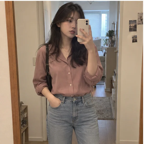 시그니처 다니엘스파 홈타이 대표 안내 이미지