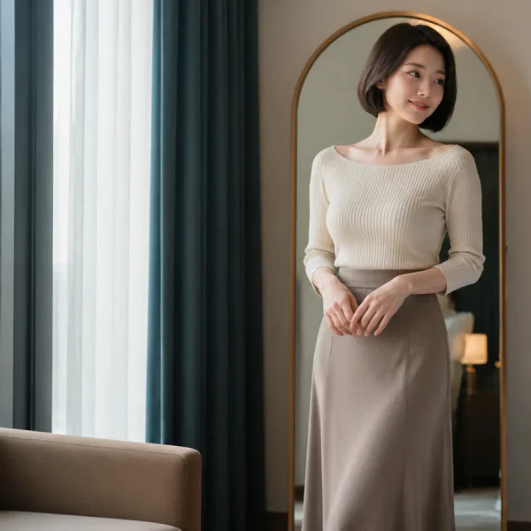 포레스트 세리센터 홈타이 대표 안내 이미지