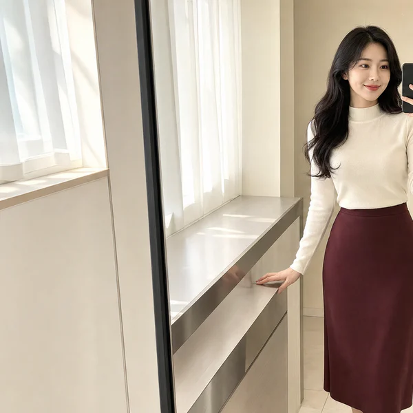 포레스트 레드존하우스 테라피 대표 안내 이미지