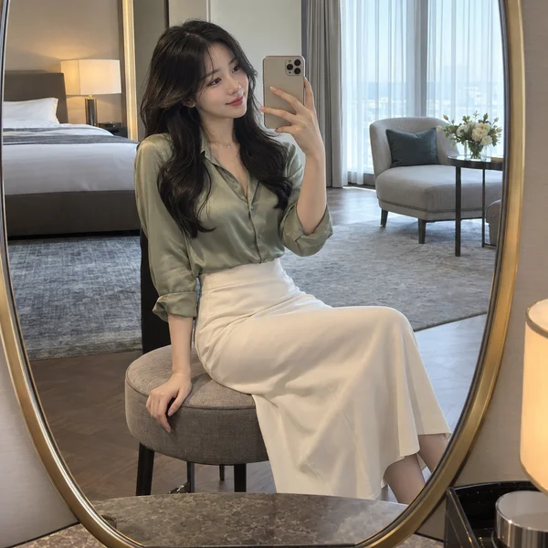 스위트 태연테라스 마사지 대표 안내 이미지