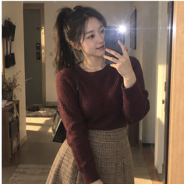 시그니처 혜리하우스 테라피 대표 안내 이미지