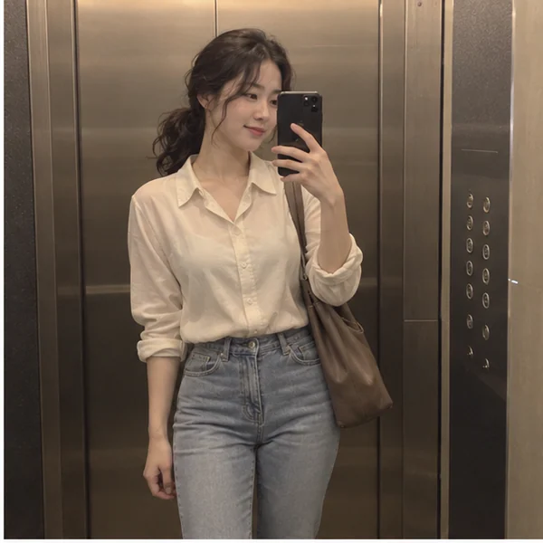블랑 제니살롱 테라피 대표 안내 이미지