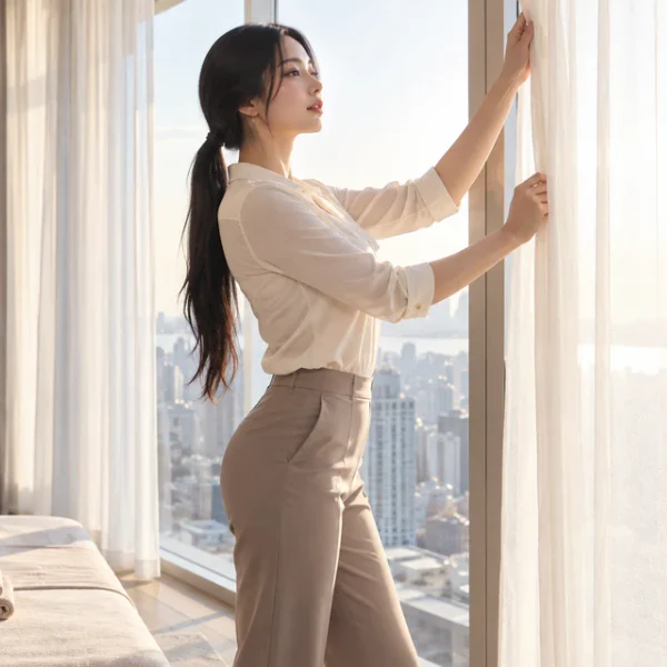 그랜드 해온테라스 홈타이 대표 안내 이미지