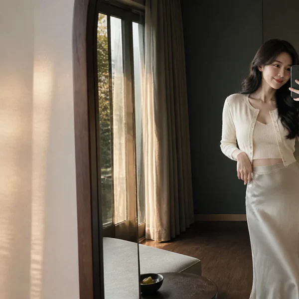 그랜드 유리아스테이 테라피 대표 안내 이미지