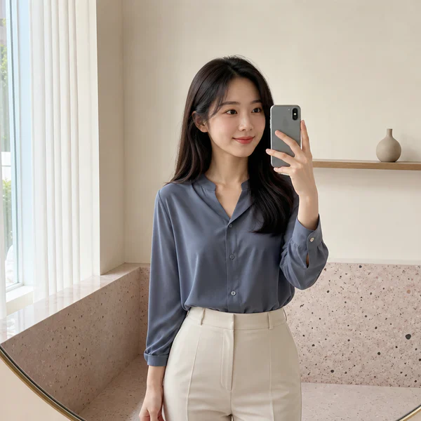 그랜드 리안플레이스 마사지 대표 안내 이미지