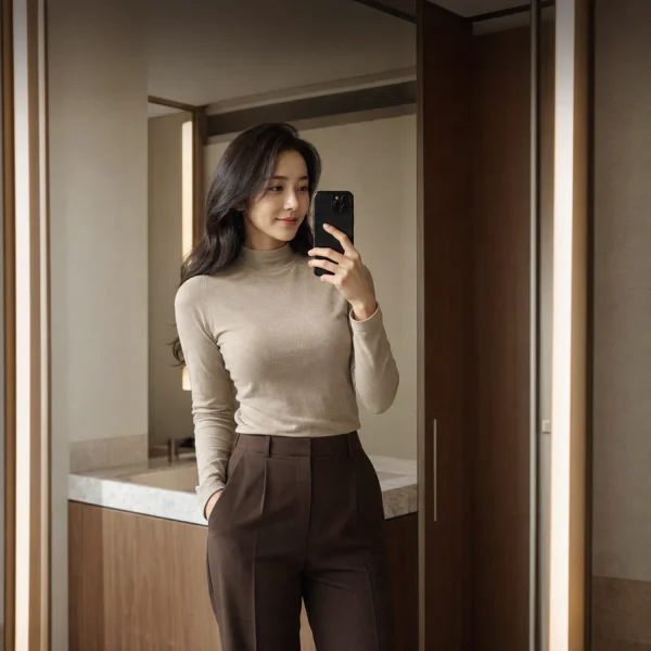 그랜드 보미라운지 테라피 대표 안내 이미지