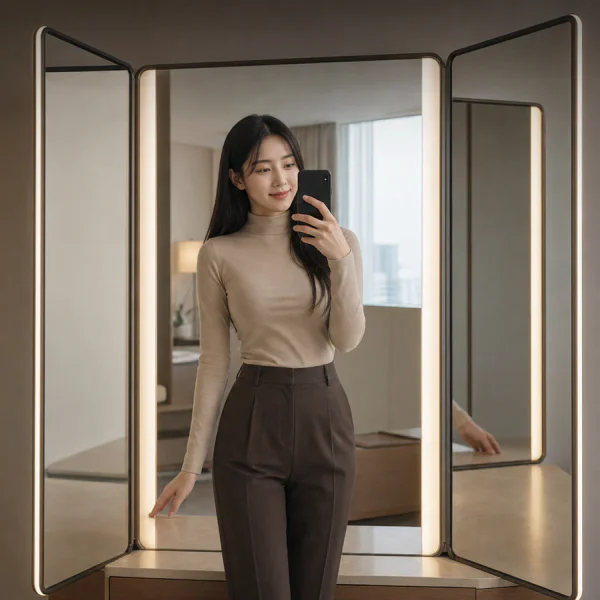 그랜드 해온테라스 마사지 대표 안내 이미지