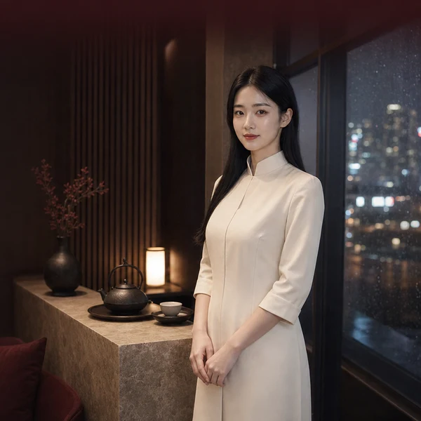 가든 레이스테이 홈타이 제휴업체 이미지