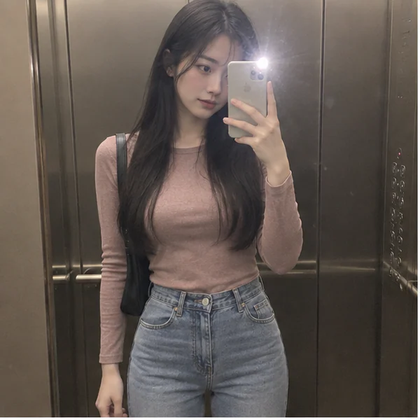 시그니처 라비앙스파 홈타이 제휴업체 이미지