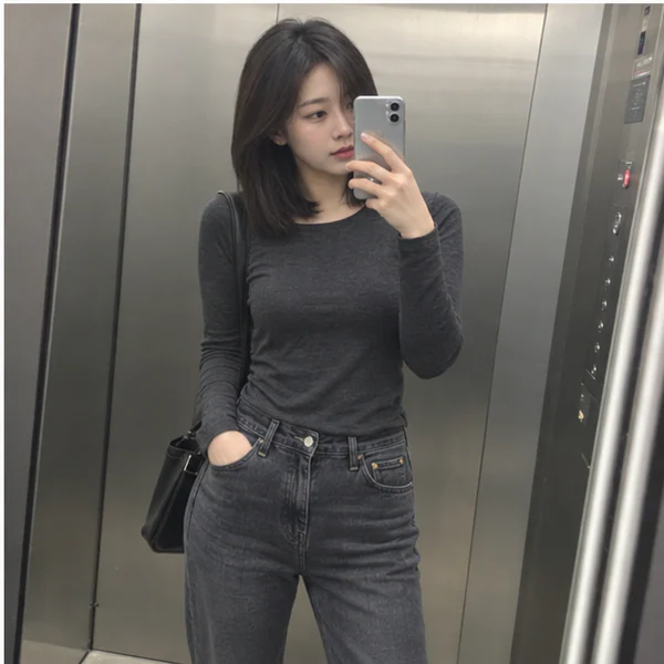 클래식 유진릴렉스 홈타이 제휴업체 이미지