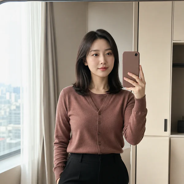 포레스트 아델아지트 홈타이 대표 안내 이미지