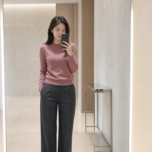 블루밍라운지 마사지 제휴업체 이미지