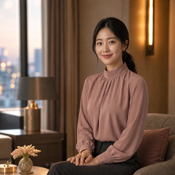 웰니스 모먼트테라스 홈타이 대표 안내 이미지