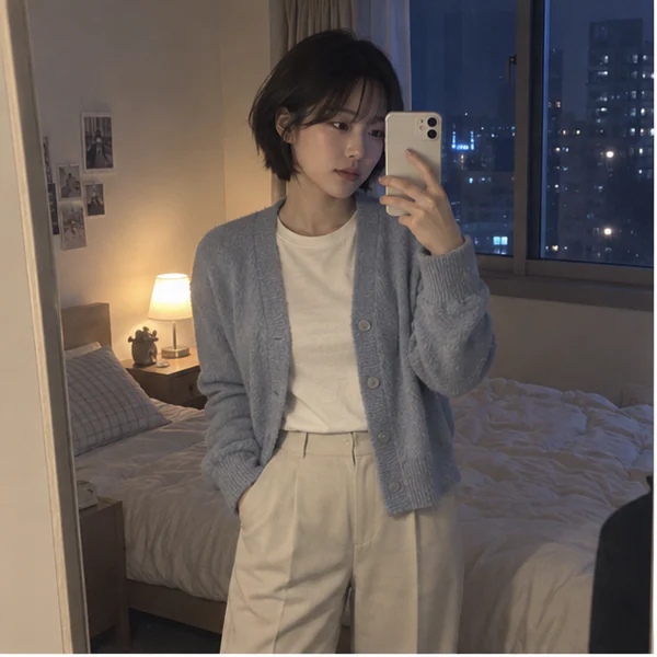 시그니처 메르시스파 마사지 제휴업체 이미지