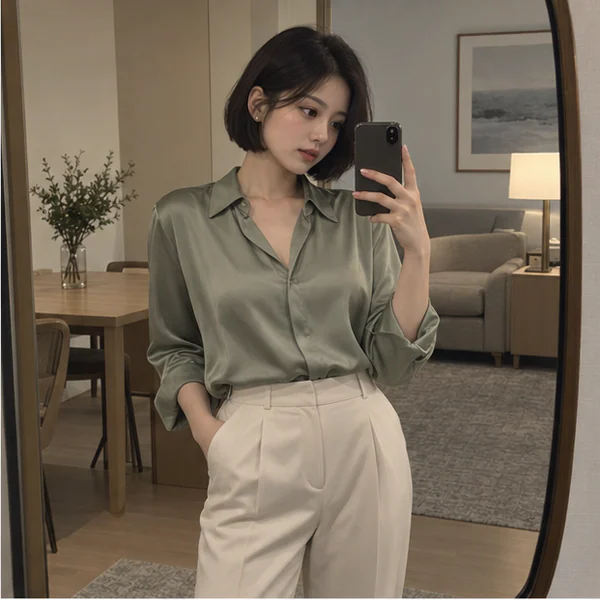 웰니스 미나플레이스 테라피 대표 안내 이미지