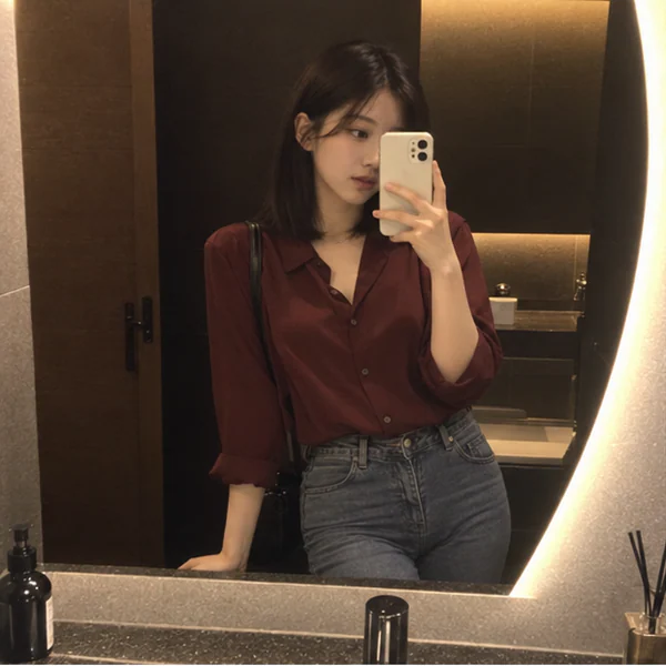 스테이 리사살롱 홈타이 대표 안내 이미지
