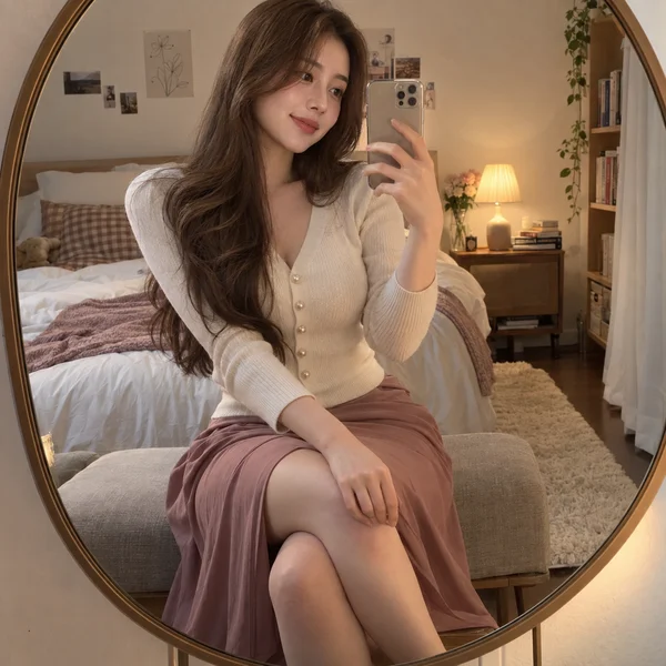그랜드 하니플레이스 테라피 대표 안내 이미지