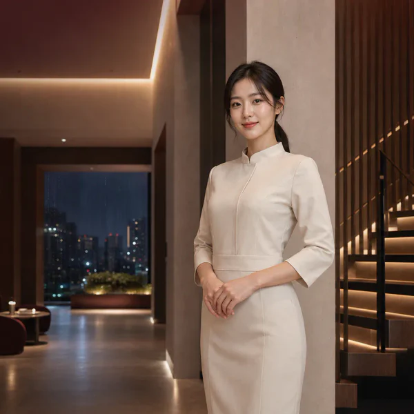 프라임스파 마사지 대표 안내 이미지