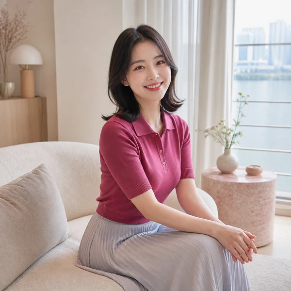 프리미엄 다현하우스 홈타이 대표 안내 이미지
