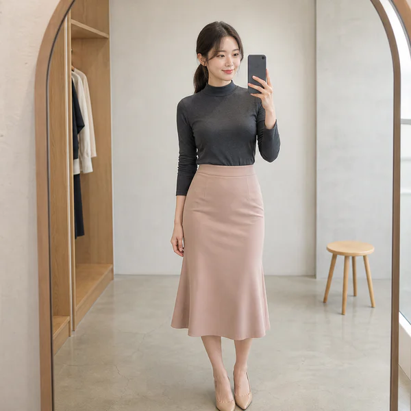 스테이 리사웰빙 마사지 대표 안내 이미지
