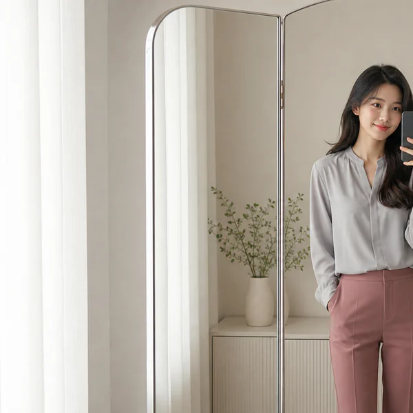 시그니처 블루밍스파 홈타이 제휴업체 이미지