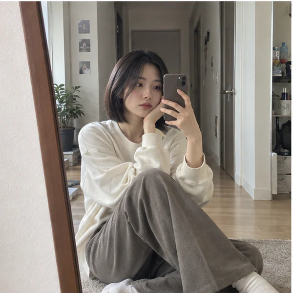 스위트 원영테라스 테라피 대표 안내 이미지