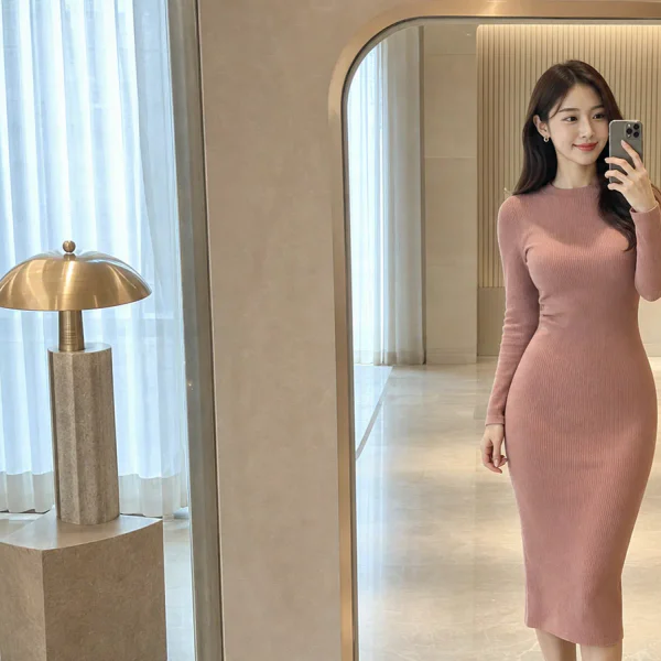 가든 네이처스테이 홈타이 대표 안내 이미지