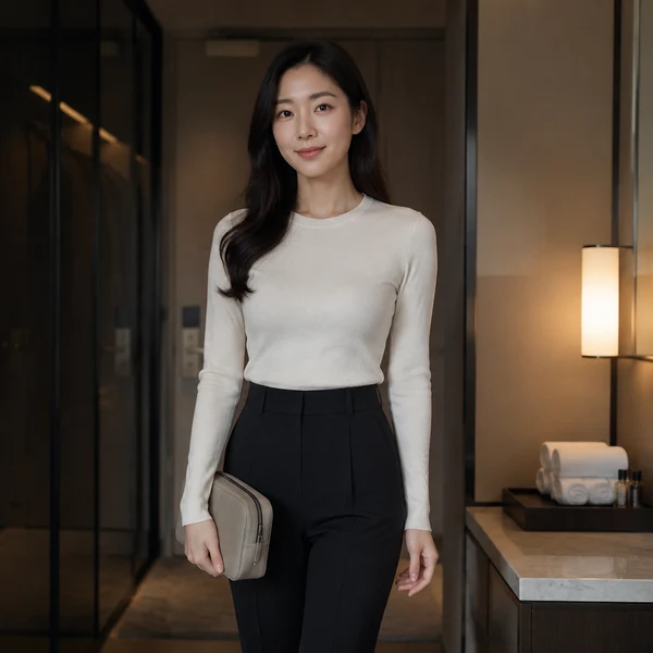 로열 원영스튜디오 홈타이 제휴업체 이미지