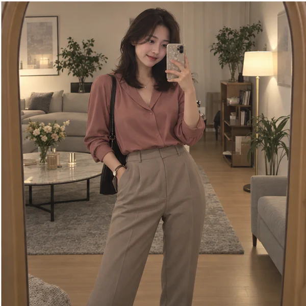 가든 아델케어 테라피 대표 안내 이미지