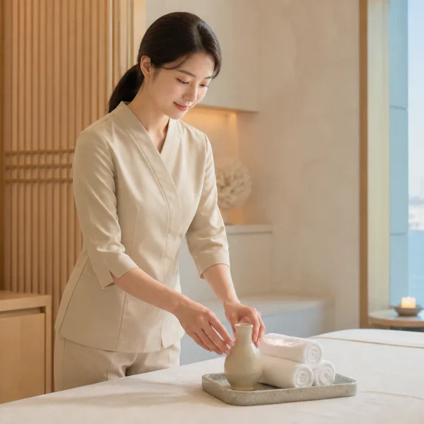 모던 모먼트가든 테라피 대표 안내 이미지