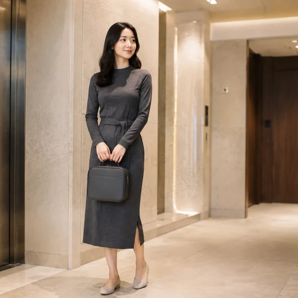 유진라운지 홈타이 제휴업체 이미지